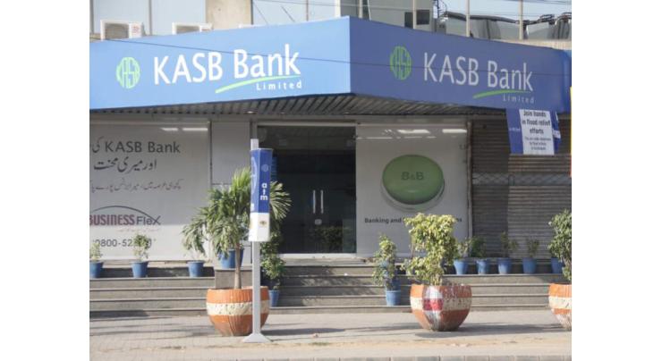 The Honourable Supreme Court of Pakistan rejected Civil Review Petitions filed by sponsors of Defunct KASB Bank