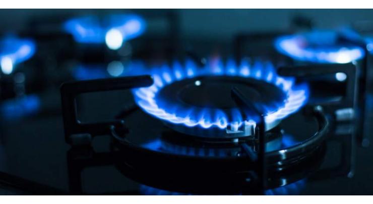 SSGCL facing 115 mmcfd gas shortfall: Senate body informed
