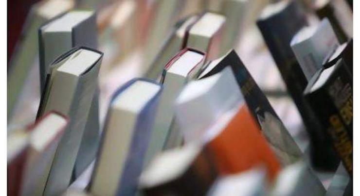 Sheikh Zayed Book Award longlist announced for ‘Translation’ category