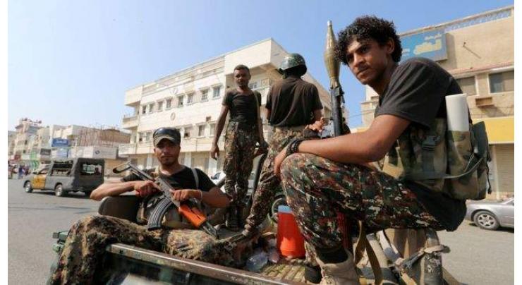 Parties to Yemeni Conflict Agree to Open Road Linking Sanaa, Al Hudaydah, Taiz - Reports
