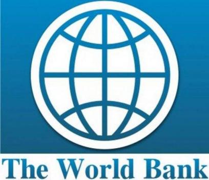 البنک الدولي یوٴکد علي ضرورة تشکیل الحکومة الجدیدة في لبنان
