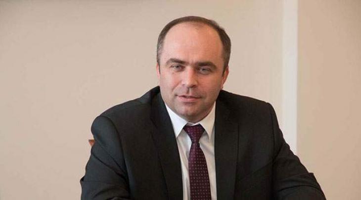 Image result for Belarusian Deputy Prime Minister Igor Lyashenko