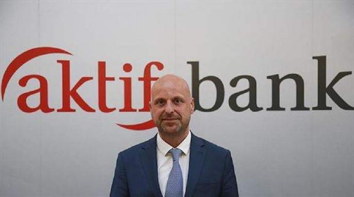 Turkey S Aktif Bank Gets Approval For 200 Mln Lira Sukuk Aktif