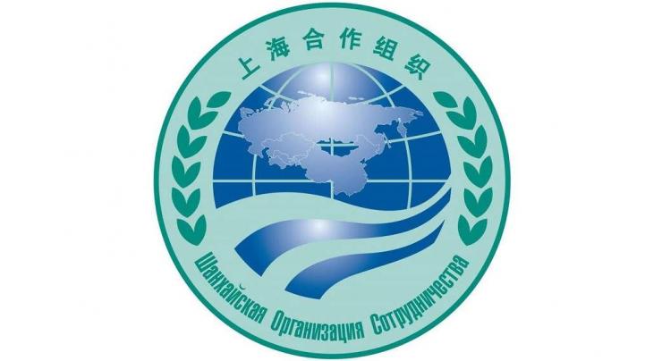 Representative of Tajikistan Becomes Head of SCO Regional Anti-Terror Body - Tashkent
