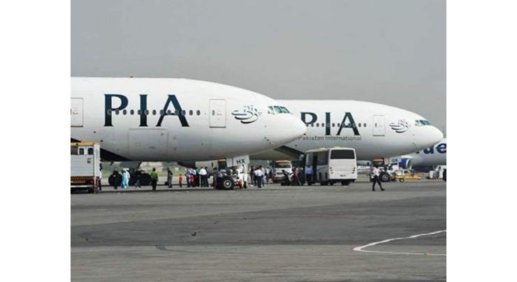 Hyderabad Chamber of Commerce and Industry demands resumption of flight operation from Hyderabad
