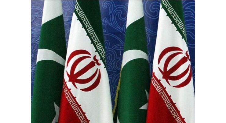 Iran, 3 countries including Pakistan monitoring space debris: Official
