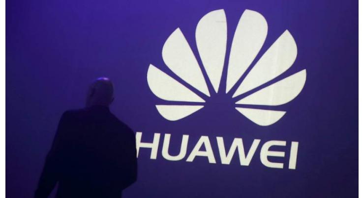 Chinese Foreign Ministry Expresses Concern Over Arrest of Huawei Employee in Poland