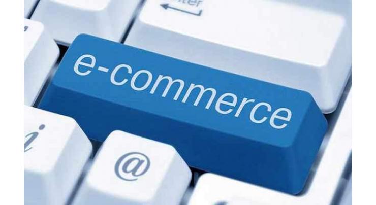 UN to help Africa leverage on e-commerce to boost continent's incomes
