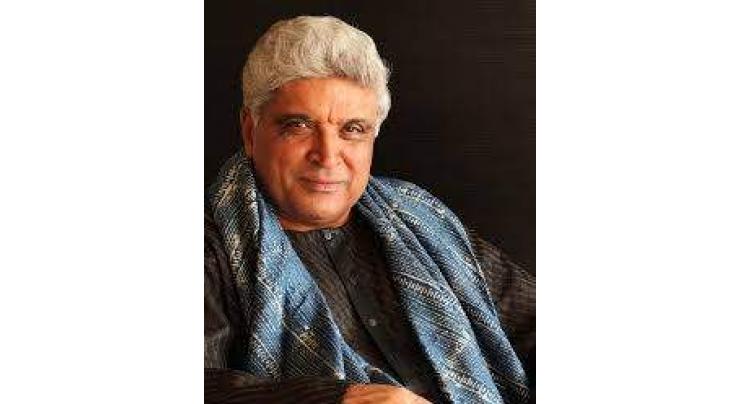 Art does not damage culture: Javed Akhtar on CJP’s remarks to ban Indian content