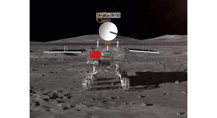 China unveils follow-up lunar exploration missions
