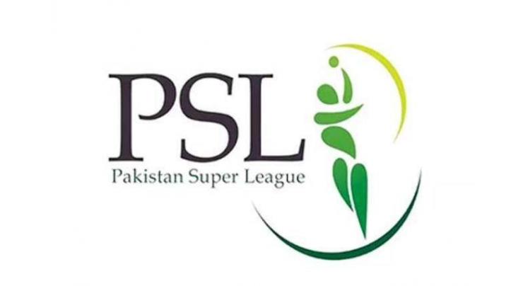 PCB, franchisees agree to collaborate, take PSL to greater heights
