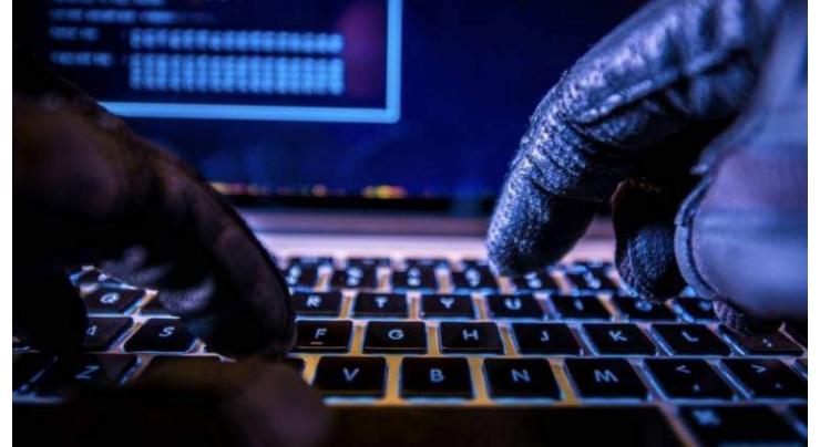 Singapore imposes $740,000 fines over major cyber attack
