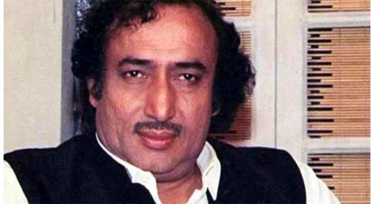 Renowned poet Mohsin Naqvi remembered
