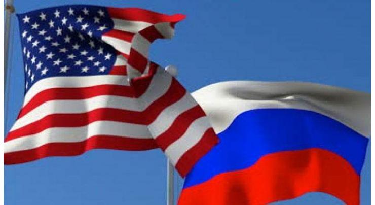 US, Russia meet on disputed nuclear treaty in Geneva
