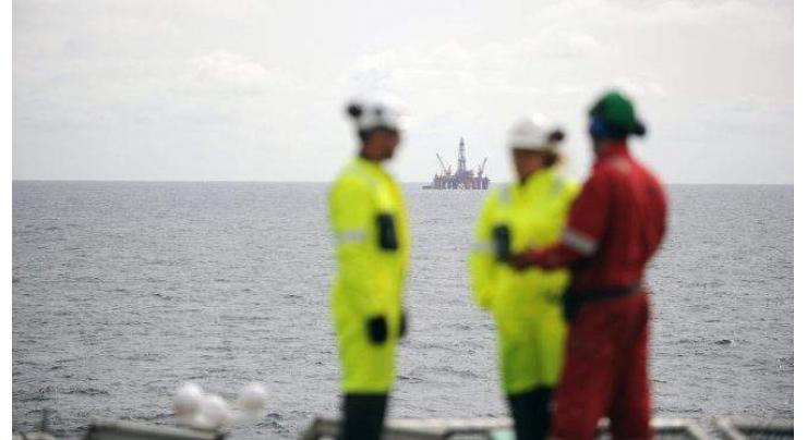 DNO wins stake in 18 new Norwegian offshore oil exploration blocks