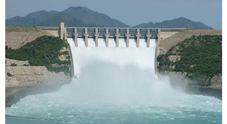 Students donate Rs 4.688 million to dams fund
