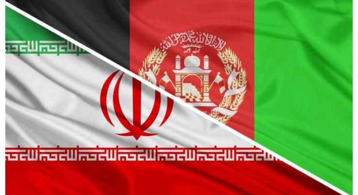 Iran, Afghanistan boast of numerous commonalities
