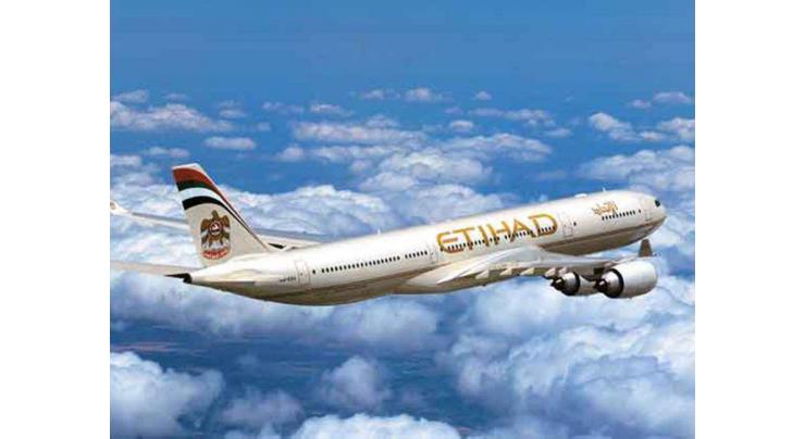 Emirates and flydubai partnership reaches new heights