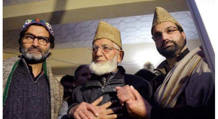 If not operation all out, what CASOs stand for, JRL asks
