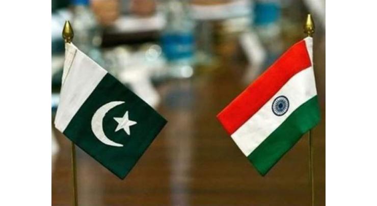 Pakistan rejects Indian claim of infiltration using Border Action Teams
