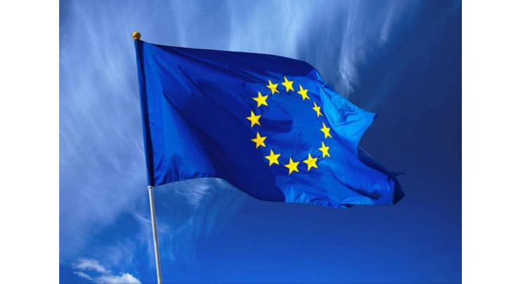 EU to Add 11 Individuals, 5 Legal Entities to Syria-Related Sanctions List - Source