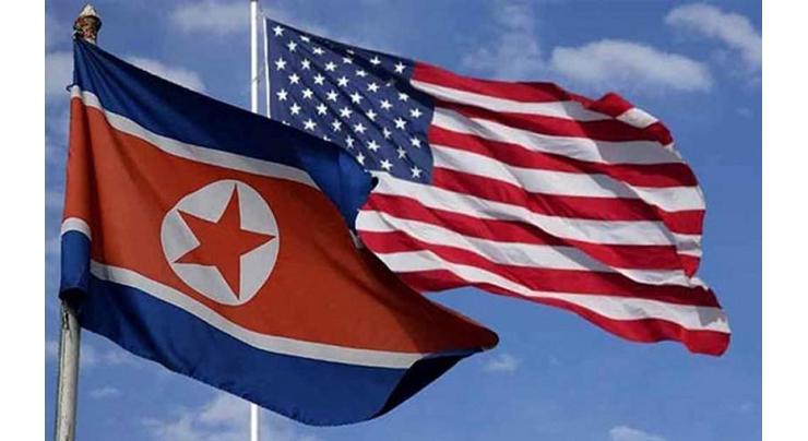 Meeting of US-North Korea High-Ranking Officials Underway in Stockholm - Reports