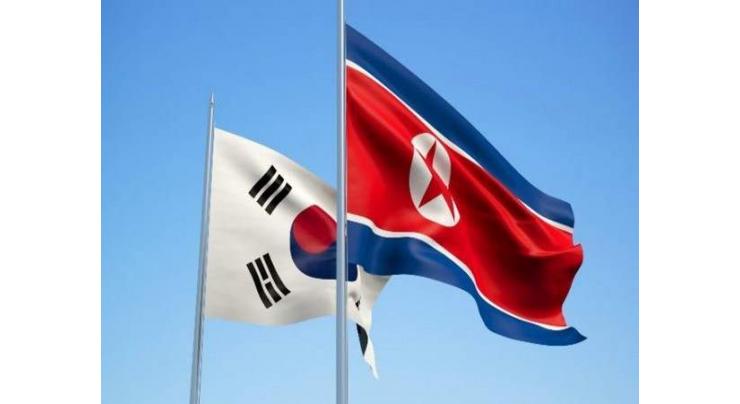 S. Korea's nuclear envoy may visit Sweden for talks with N. Korea

