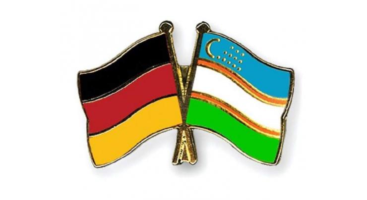 Germany Warns Citizens of Islamist Threat in Uzbekistan Ahead of Uzbek Leader Visit
