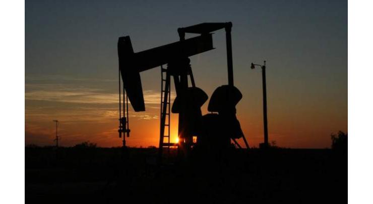 E&P firms pursuing target to drill 90 wells, achieve 33.50 mbbl oil, 1.473 tcf gas production
