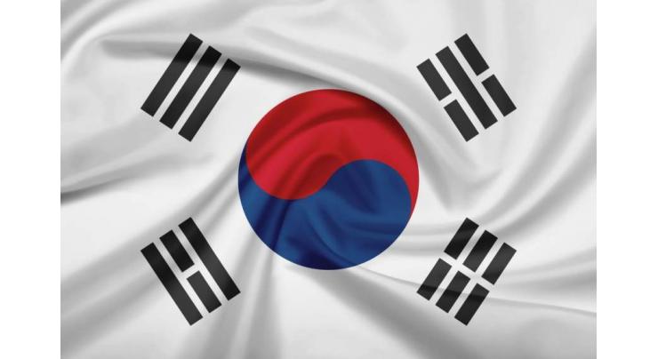S. Korea's space industry to be spearheaded by private sector
