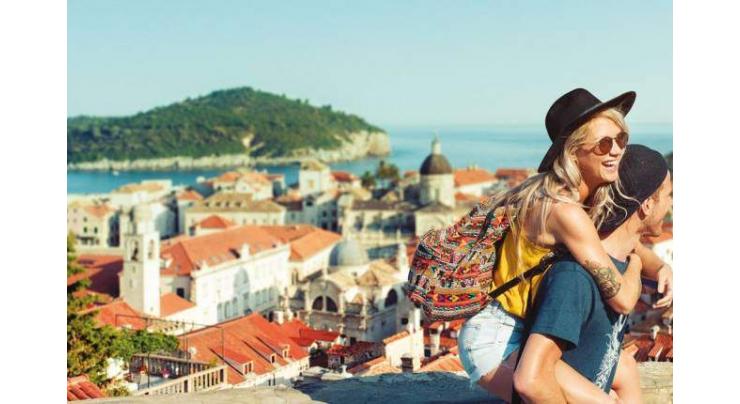Croatian Tourism Association to hire pensioners
