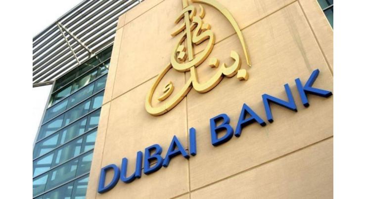 Combatting cheque fraud a priority for UAE Banks Federation