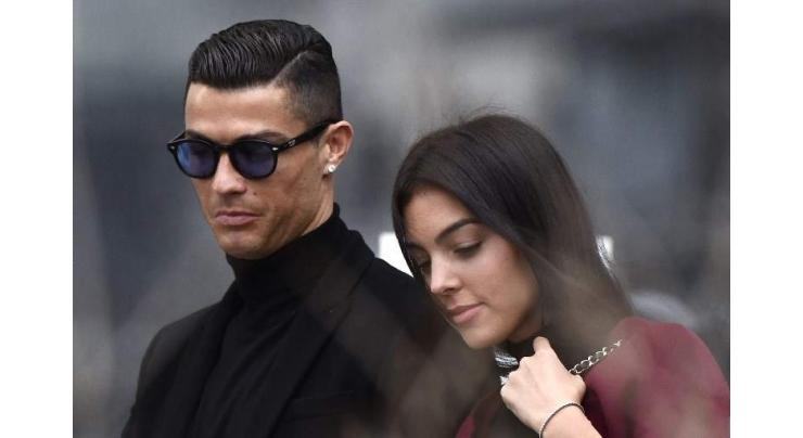 Cristiano Ronaldo avoids jail, gets hefty fine for tax fraud
