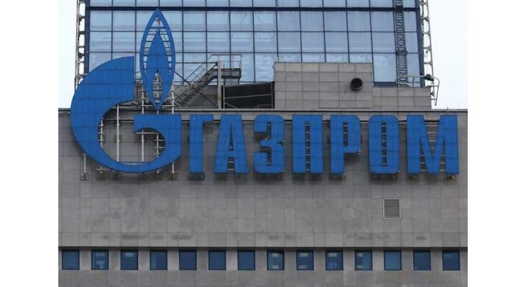 Russia's Gazprom, Japan's Mitsui Discuss Sakhalin-2, Baltic LNG Projects