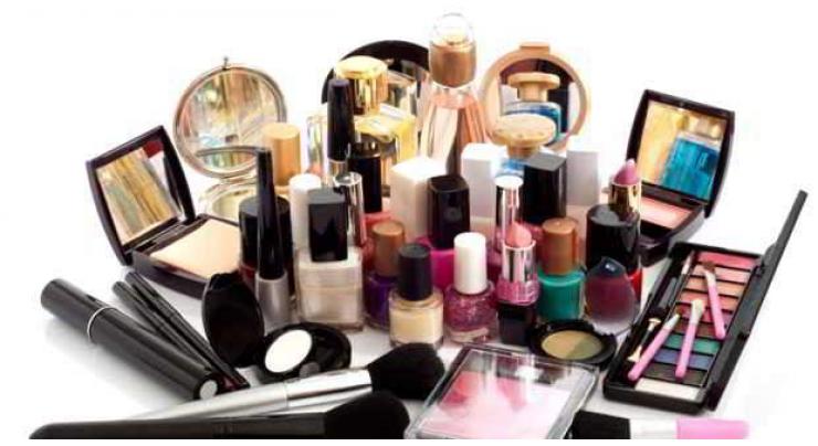 Harmonised standards for cosmetics finalised
