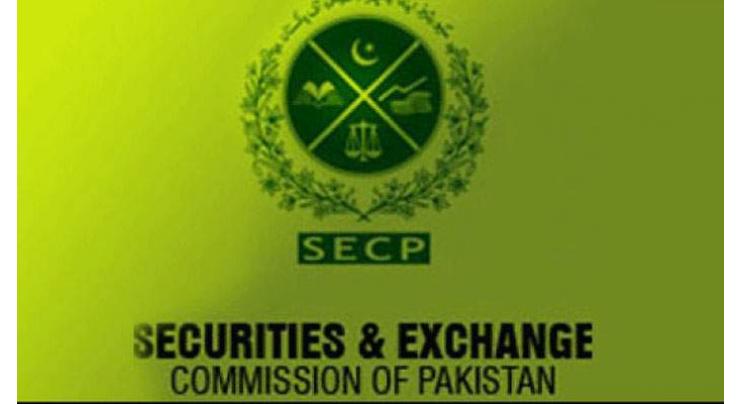 Securities and Exchange Commission of Pakistan proposes amendments in Companies Rules 1985
