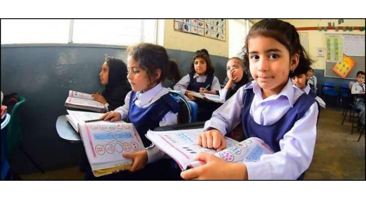 Private Schools Regulatory Authority directs schools to reduce fee by 20 percent
