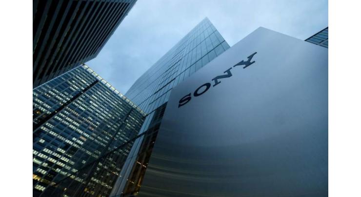 Sony to Relocate European Headquarters to Amsterdam Amid Brexit Uncertainty - Reports