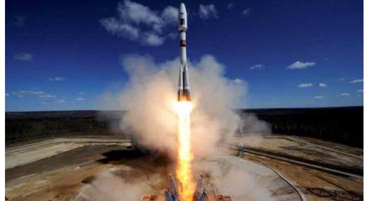 Vostochny Space Center Can't Be Ready for Launch of Heavy Rockets by 2021 - Medvedev