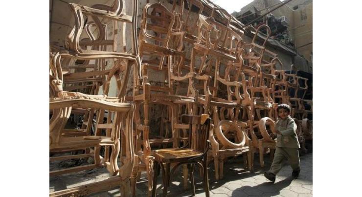 PFC hails government for announcing incentives to boost furniture export besides strengthening local industry
