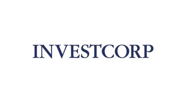 Investcorp expands footprint of direct investments into Asia