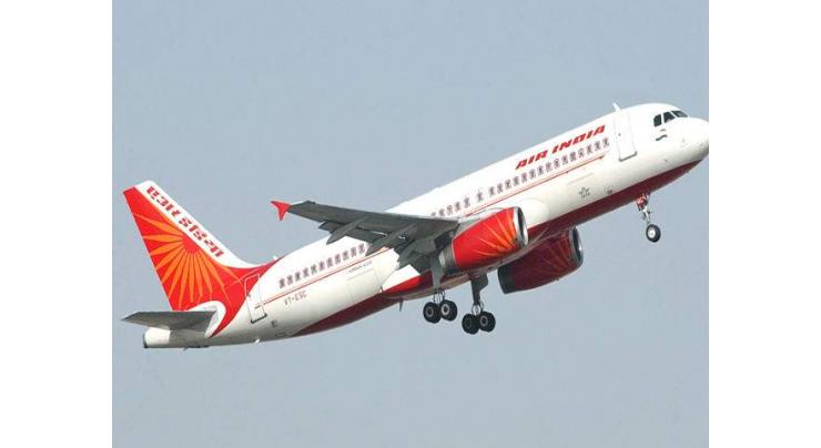 Air India to commence services to Najaf