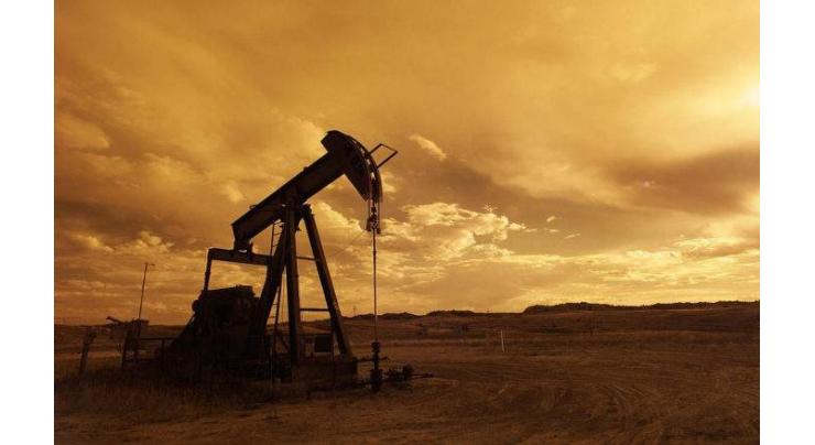 Balochistan receives Rs23.9 bln oil, gas royalty in 5 years
