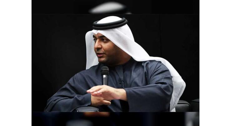 Papal visit marks UAE as land of tolerance, says Hedayah Executive Director