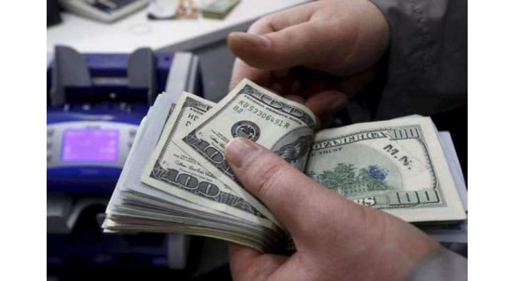 Expats be allowed to open dollar accounts: BMP

