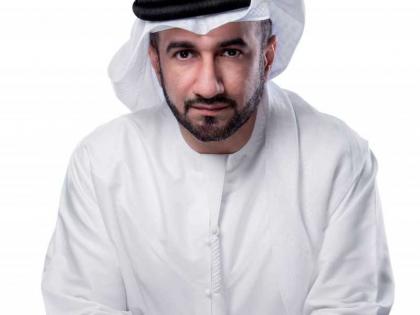 5767 شخصاً دربتهم أكاديمية دبي لريادة الأعمال خلال 110 دورات في 2018