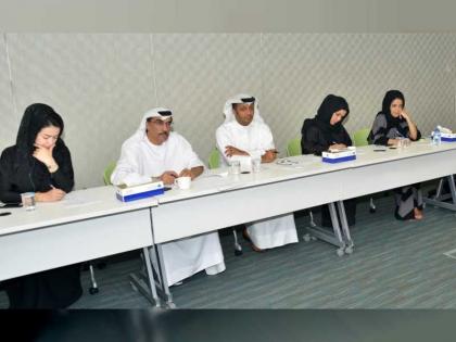 جمارك دبي تطلق الدورة الـ 11 من جائزة الملكية الفكرية للطلبة