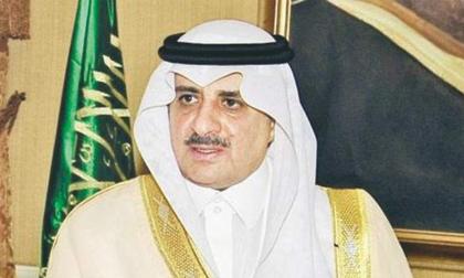 باكستان والمملكة العربية السعودية تتفقان على استكشاف الآفاق الجديدة للاستثمار