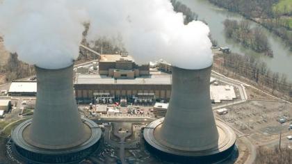 مصر تعلن الانتهاء من مرافق "الضبعة النووي" والبدء بالتنفيذ خلال 2020 إلى 2021 - ناطق