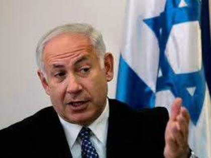 عضو كنيست يقول إن رد الفعل الروسي على الغارات الإسرائيلية على سوريا ينم عن فشل نتنياهو